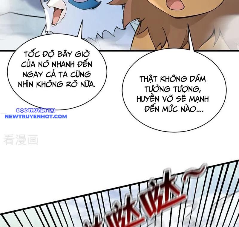 Chương 281 - Trang 22