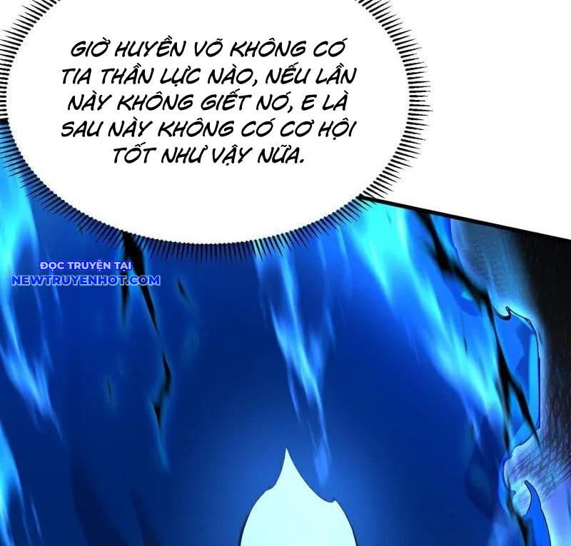 Chương 281 - Trang 33