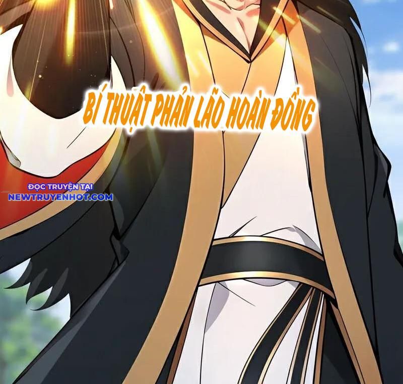 Chương 281 - Trang 8