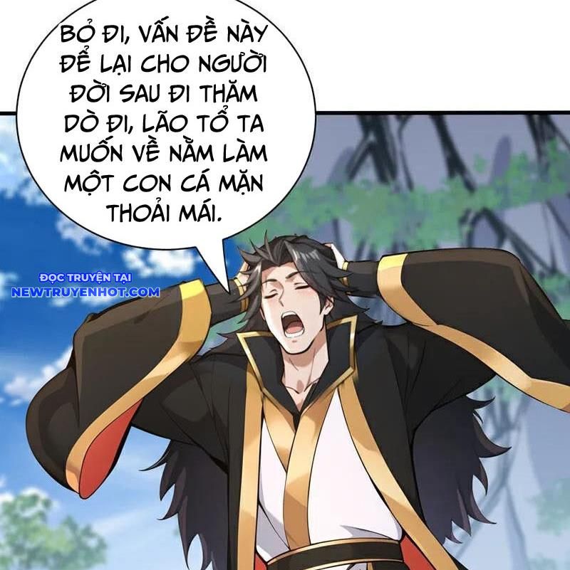 Chương 281 - Trang 74