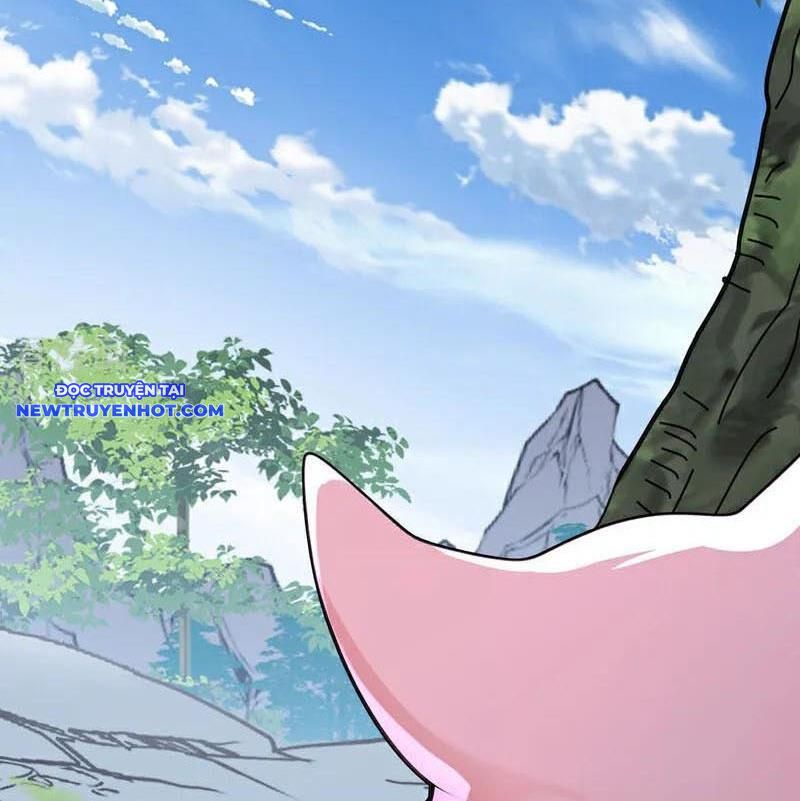 Chương 281 - Trang 78