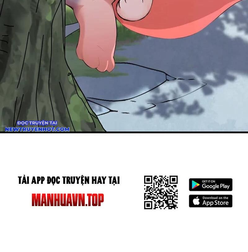 Chương 281 - Trang 81