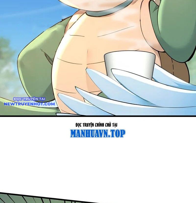 Chương 282 - Trang 40