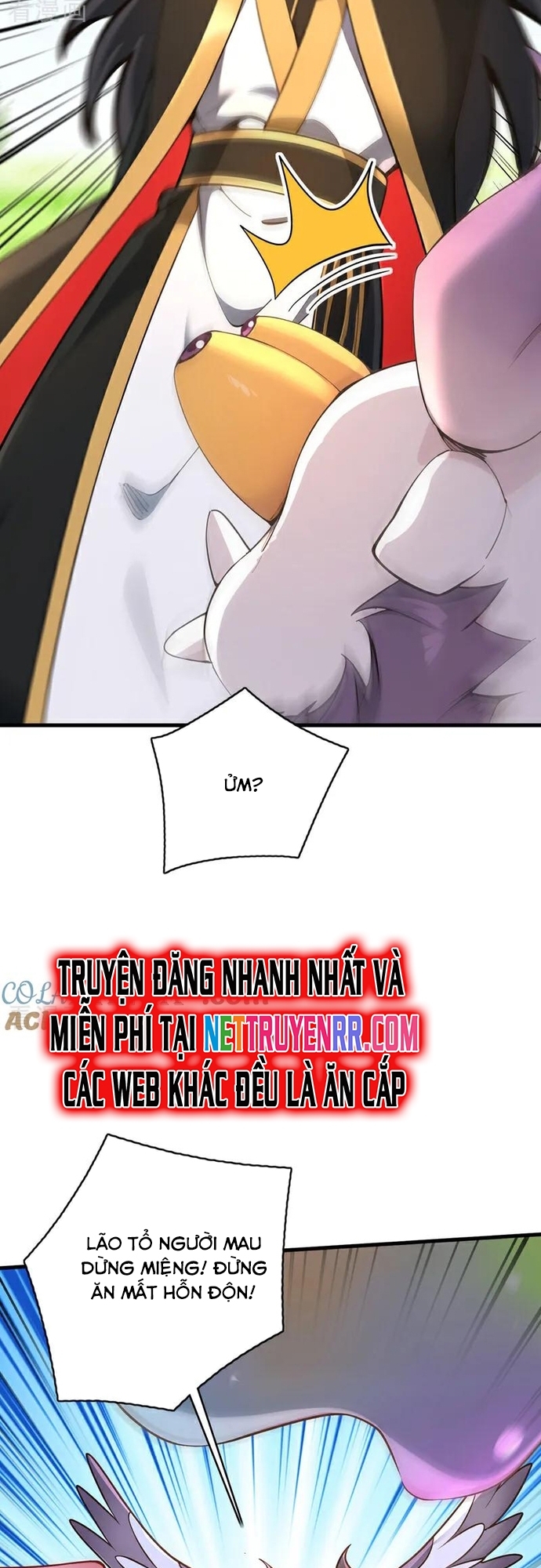 Chương 283 - Trang 4