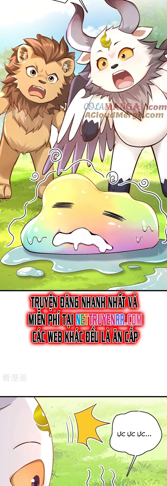 Chương 283 - Trang 6