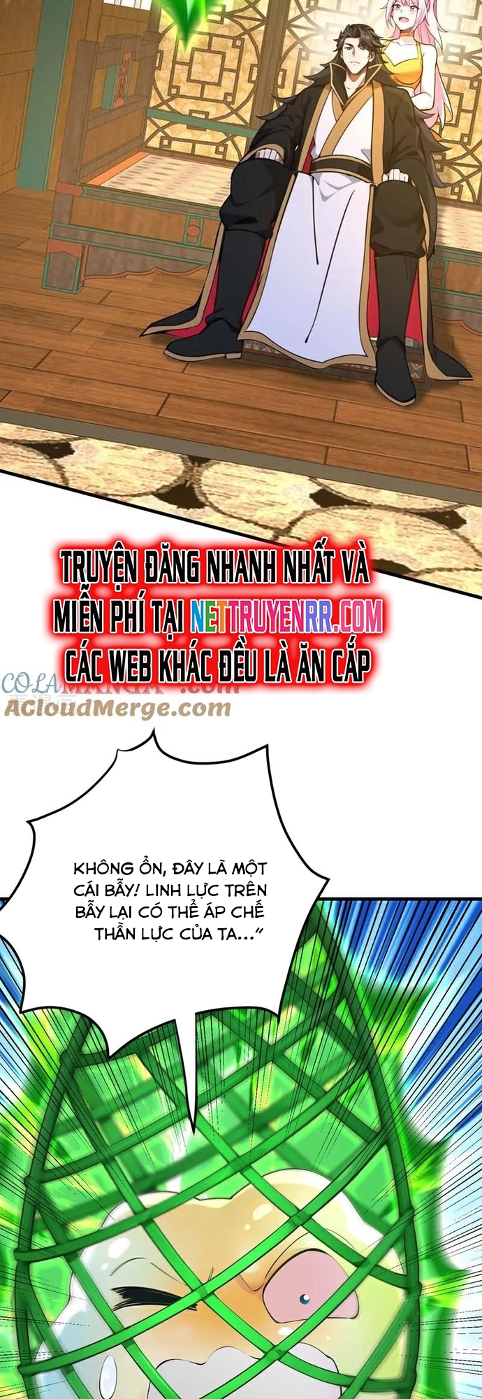 Chương 286 - Trang 4