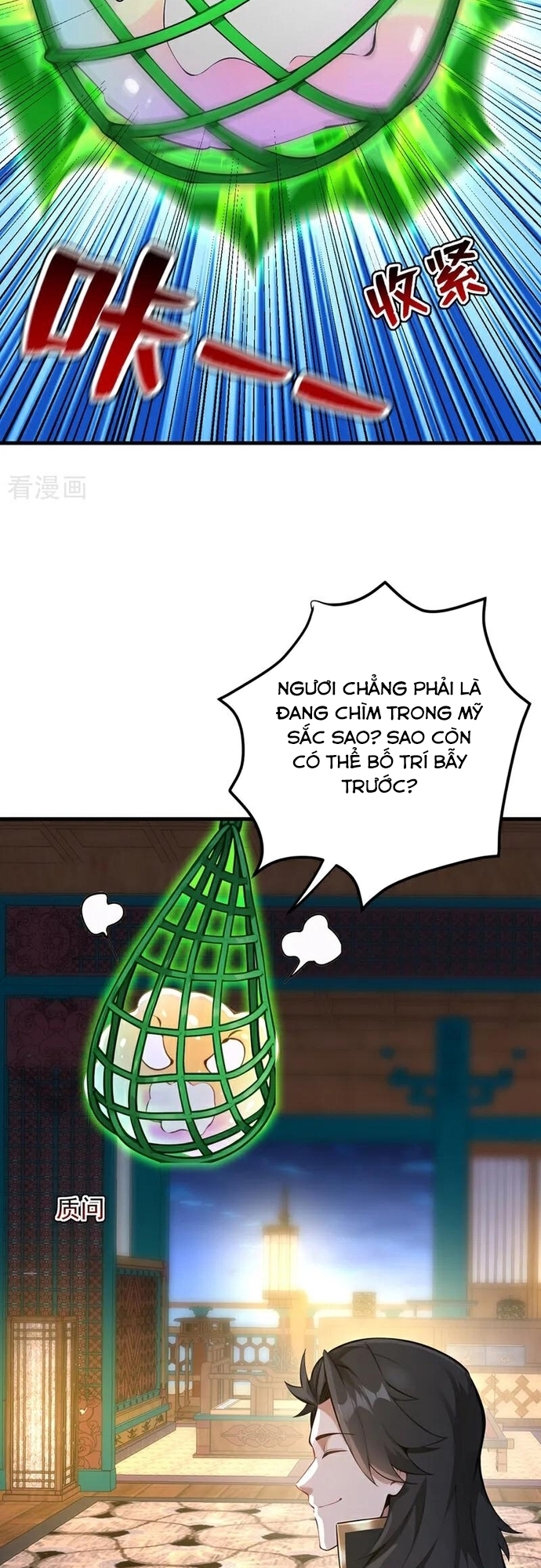 Chương 286 - Trang 5