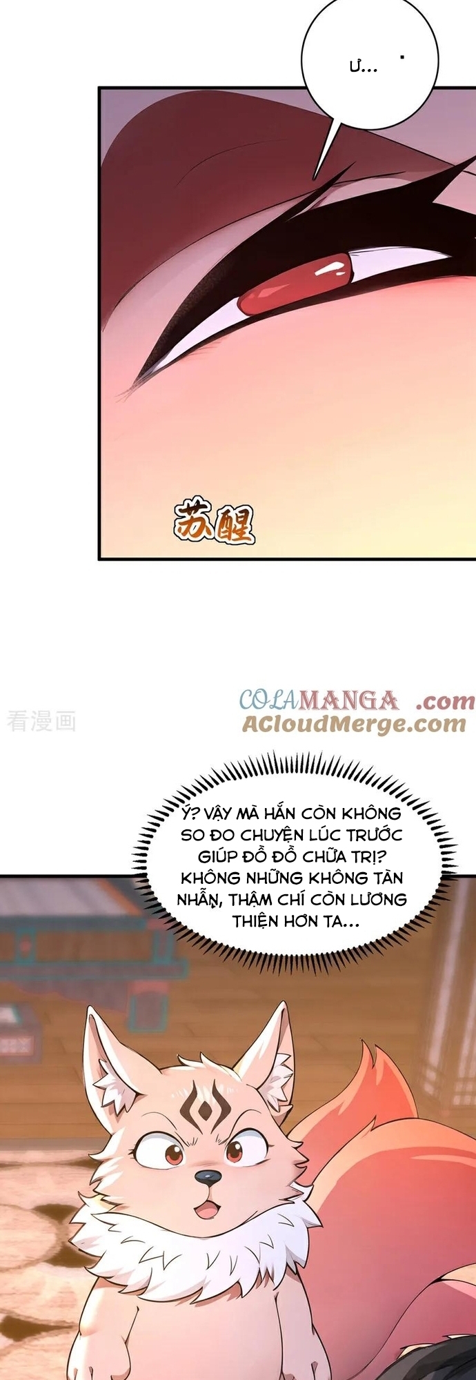 Chương 287 - Trang 15