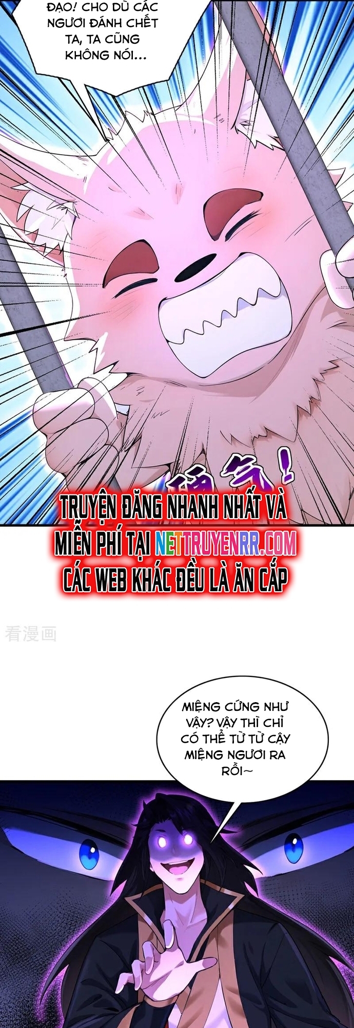 Chương 287 - Trang 18