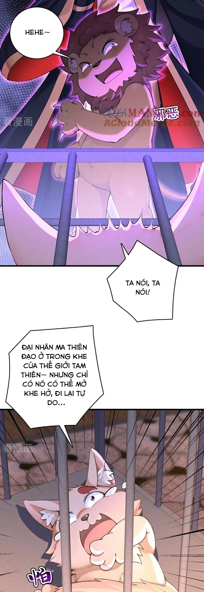 Chương 287 - Trang 19