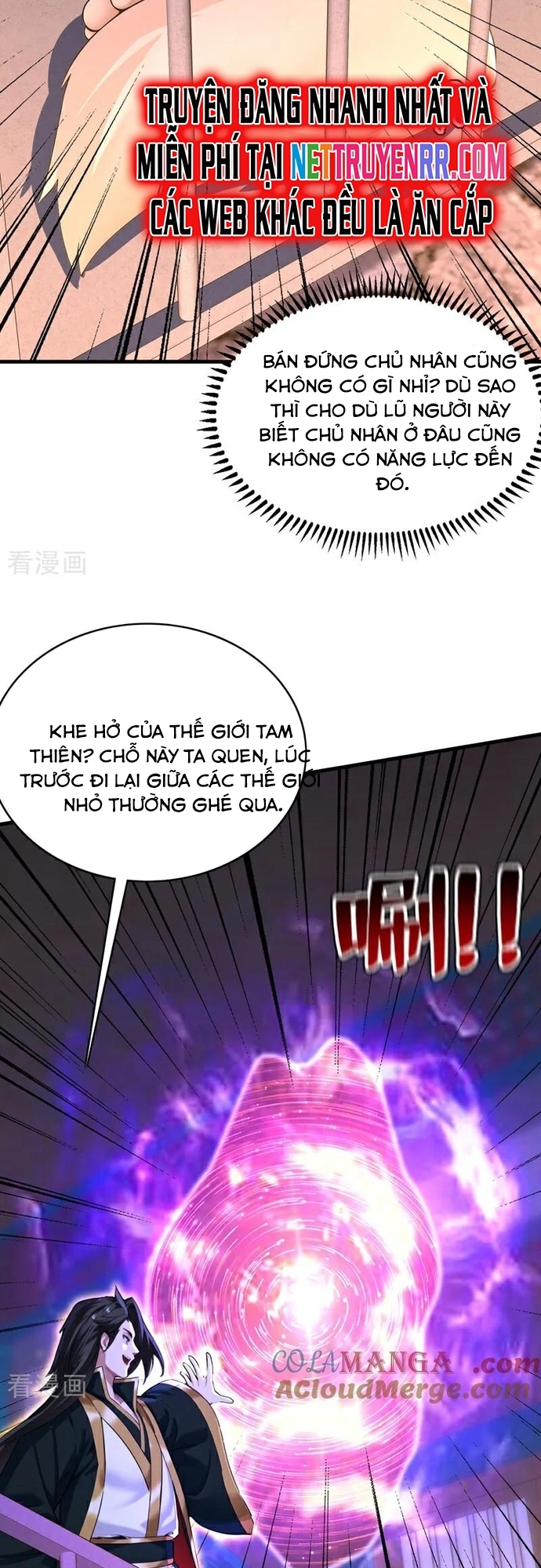Chương 287 - Trang 20