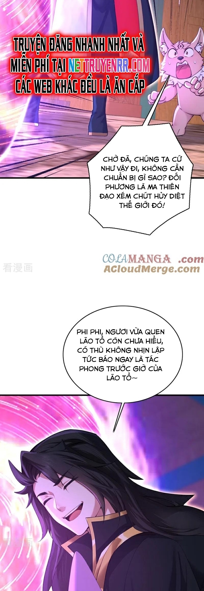 Chương 287 - Trang 22