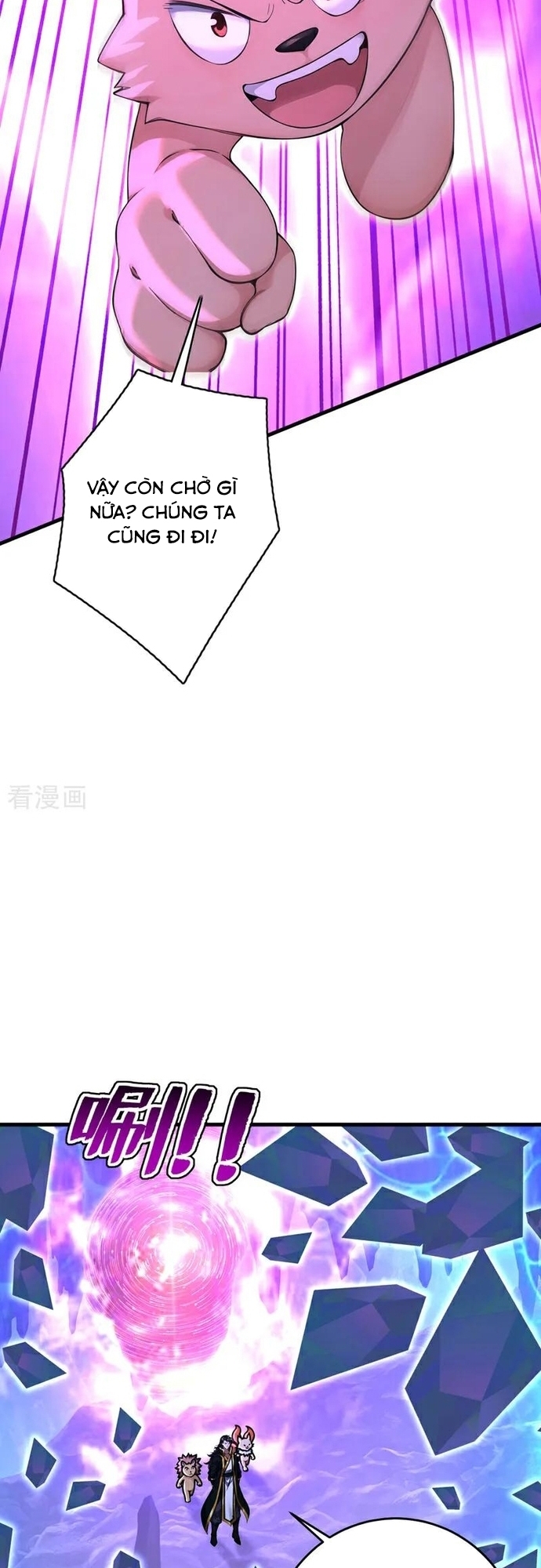 Chương 287 - Trang 25