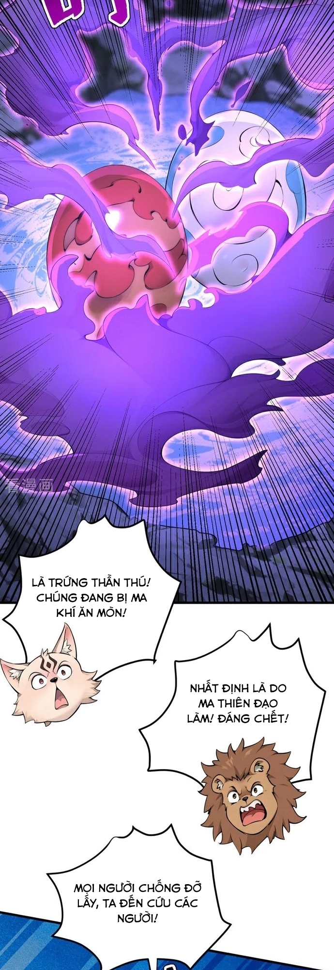 Chương 287 - Trang 28
