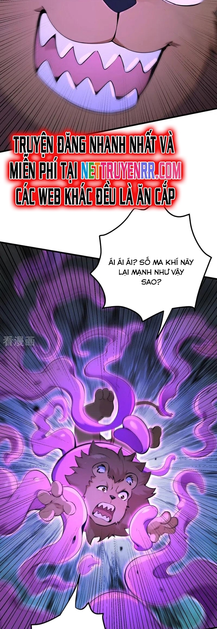 Chương 287 - Trang 30