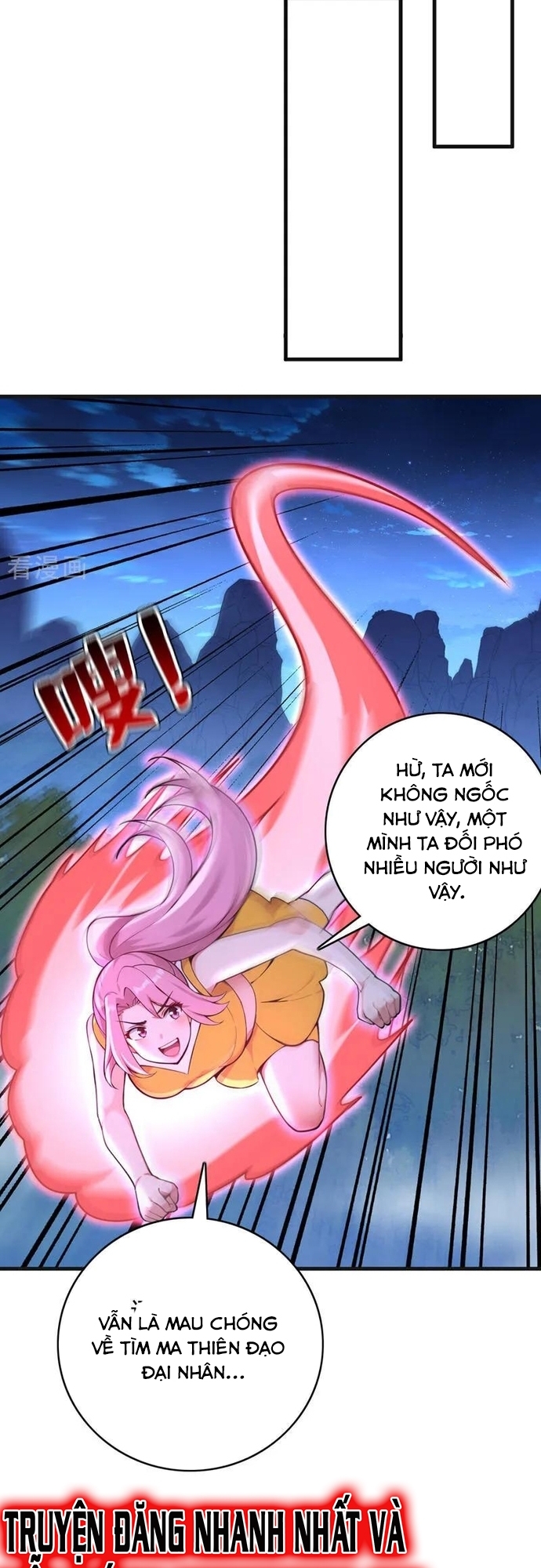Chương 287 - Trang 4