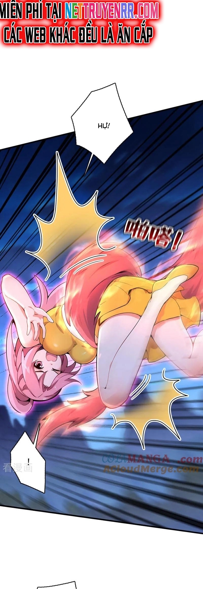 Chương 287 - Trang 5