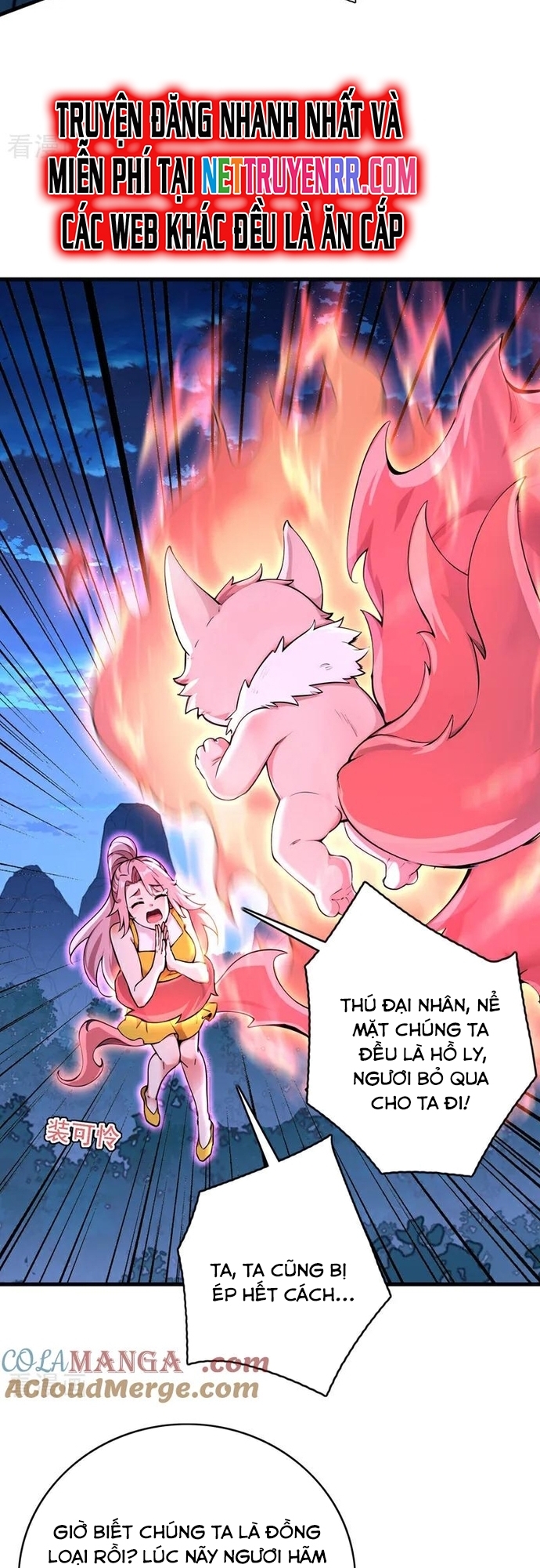 Chương 287 - Trang 7