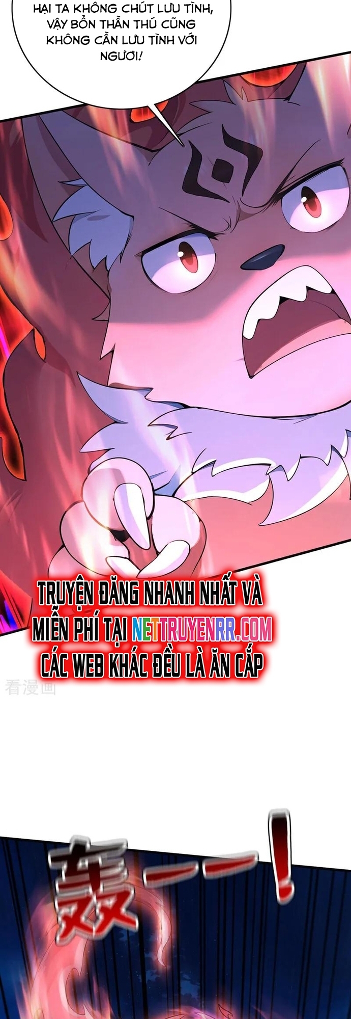 Chương 287 - Trang 8