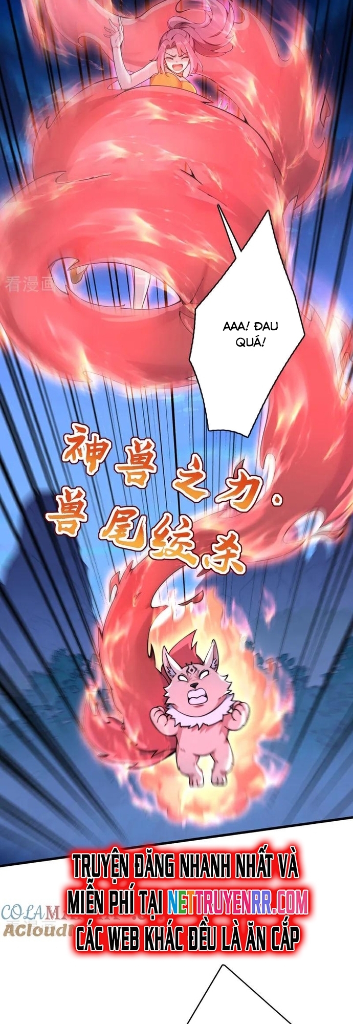 Chương 287 - Trang 9