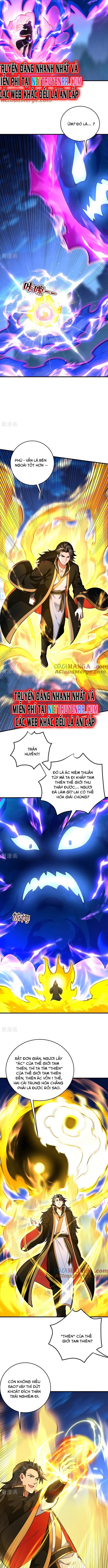Chương 290 - Trang 3