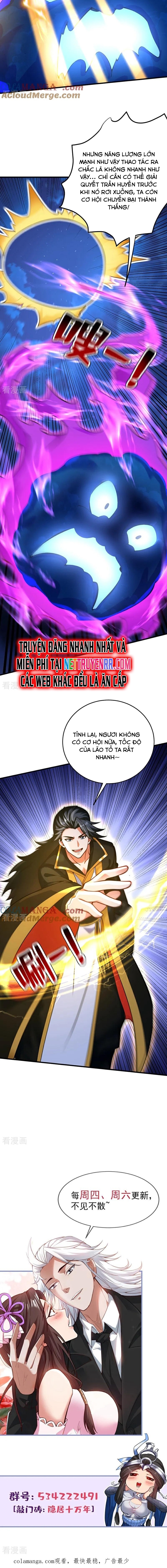 Chương 290 - Trang 7