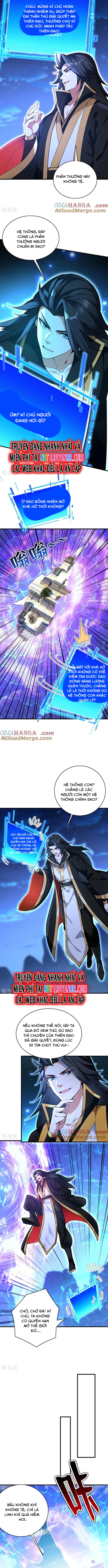 Chương 291 - Trang 4