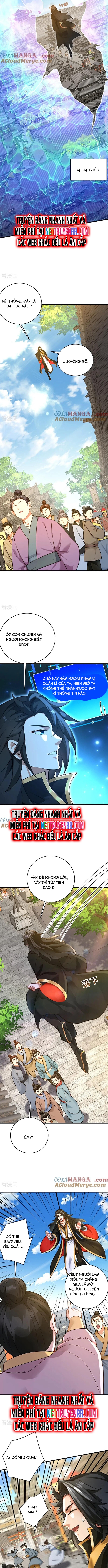Chương 291 - Trang 5