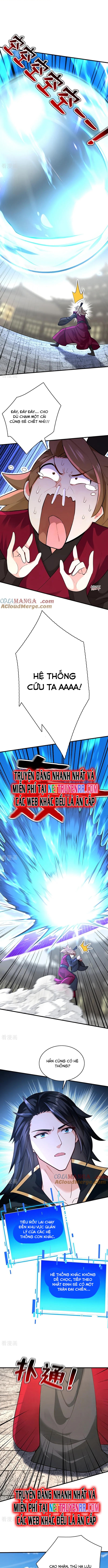 Chương 292 - Trang 2