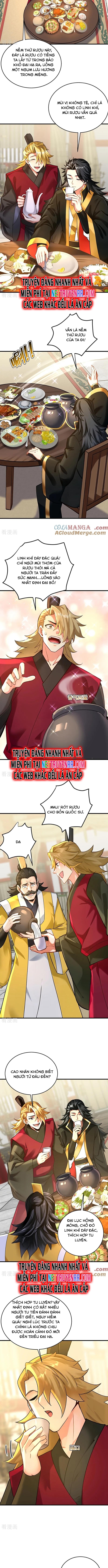 Chương 292 - Trang 4