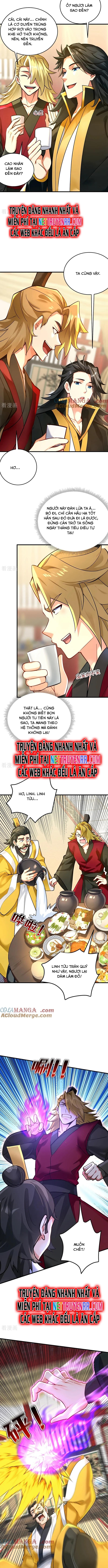 Chương 292 - Trang 5