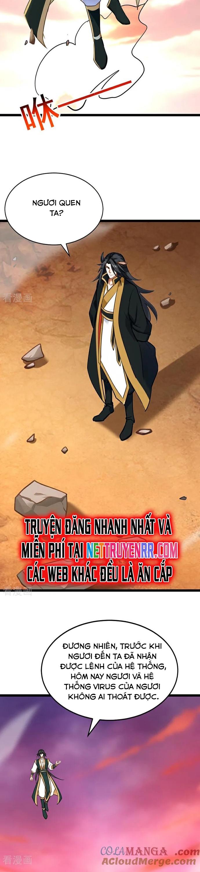 Chương 295 - Trang 4