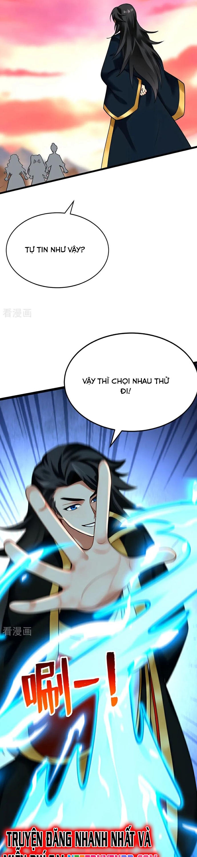 Chương 295 - Trang 5