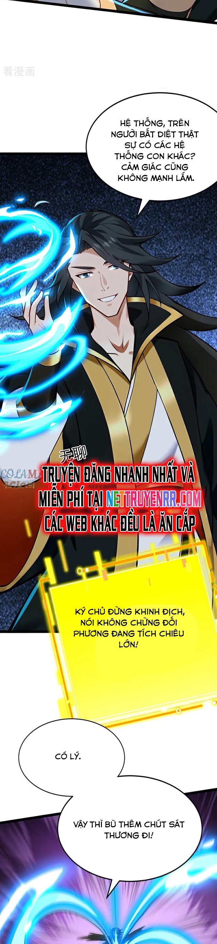 Chương 295 - Trang 8