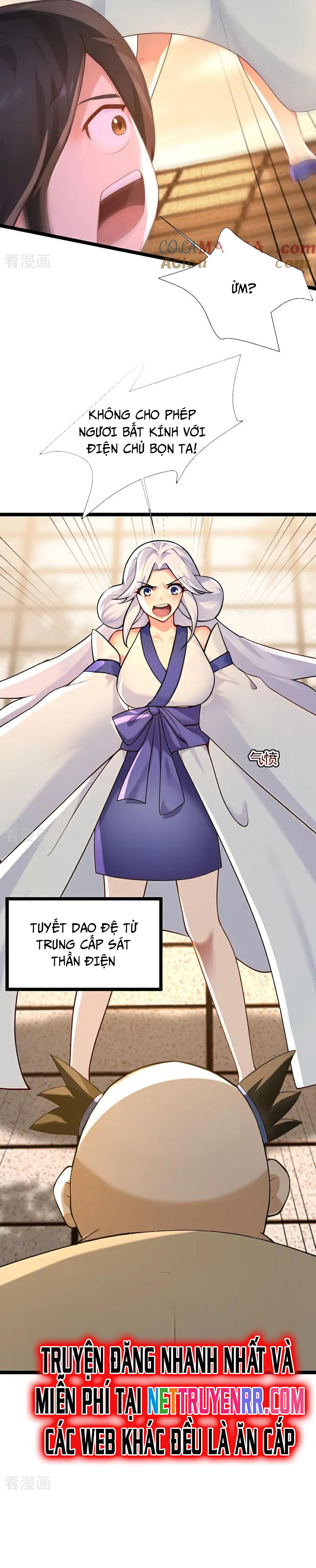 Chương 298 - Trang 5