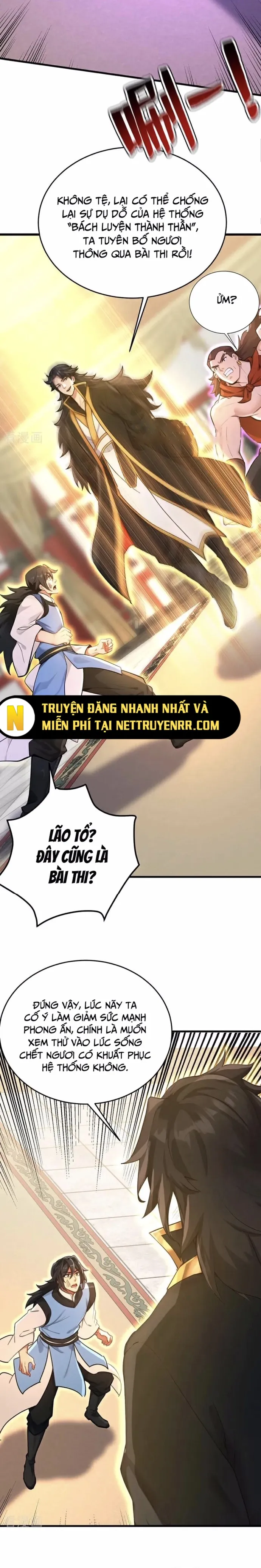 Chương 303 - Trang 13