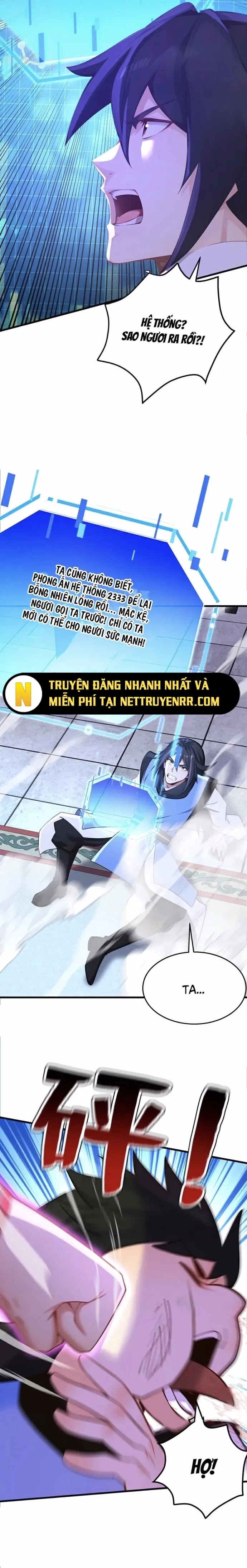 Chương 303 - Trang 9