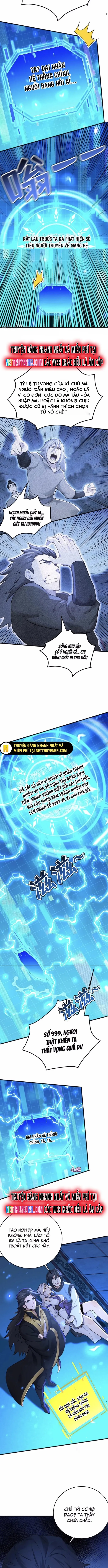 Chương 304 - Trang 5