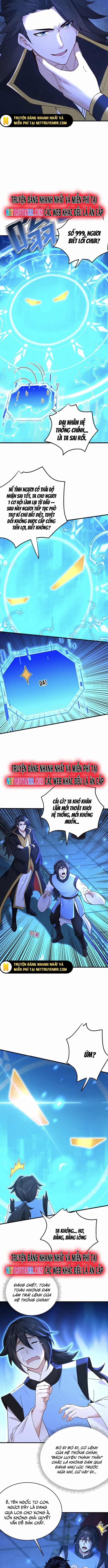 Chương 304 - Trang 6