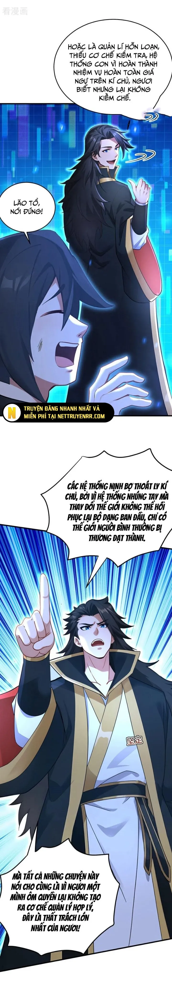Chương 305 - Trang 7