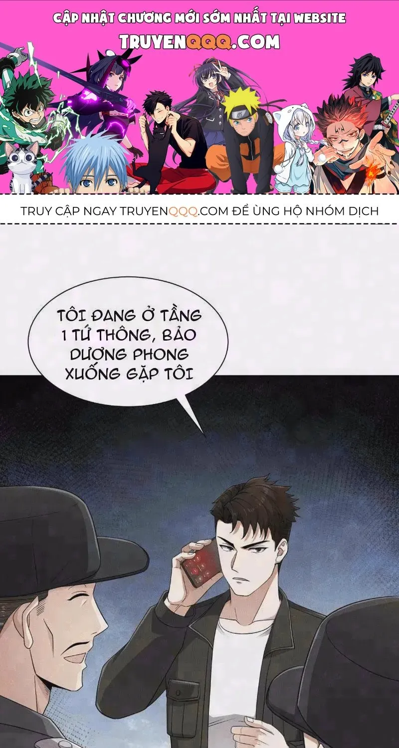Trang 0