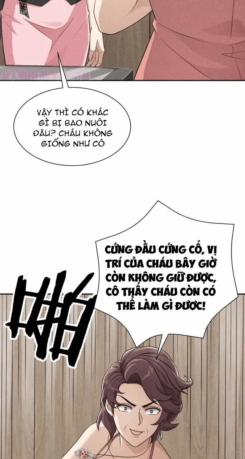 Trang 31