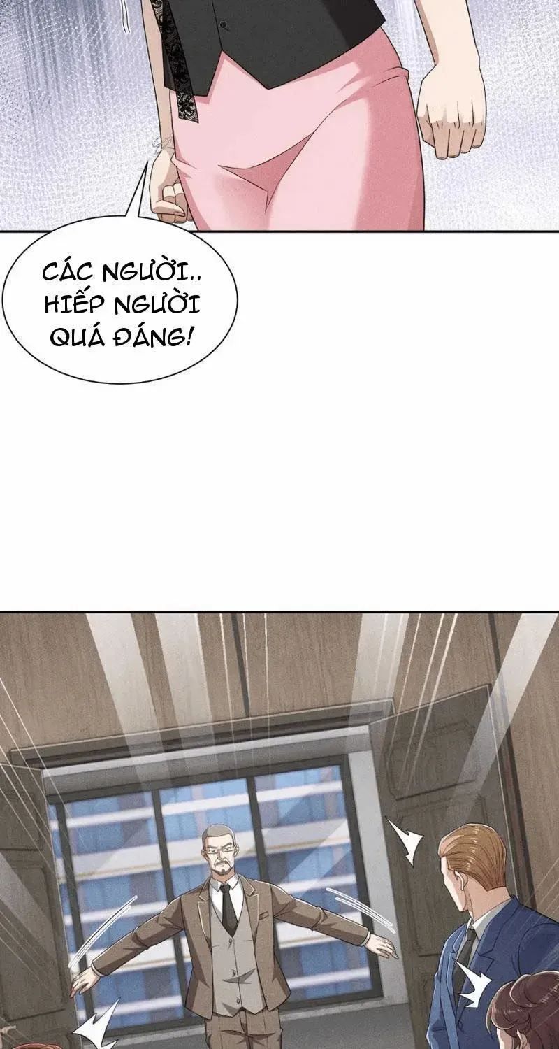 Trang 39
