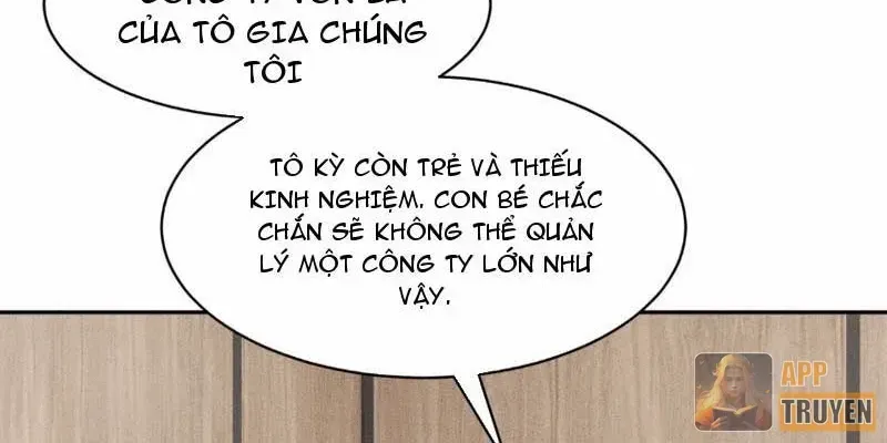 Trang 52