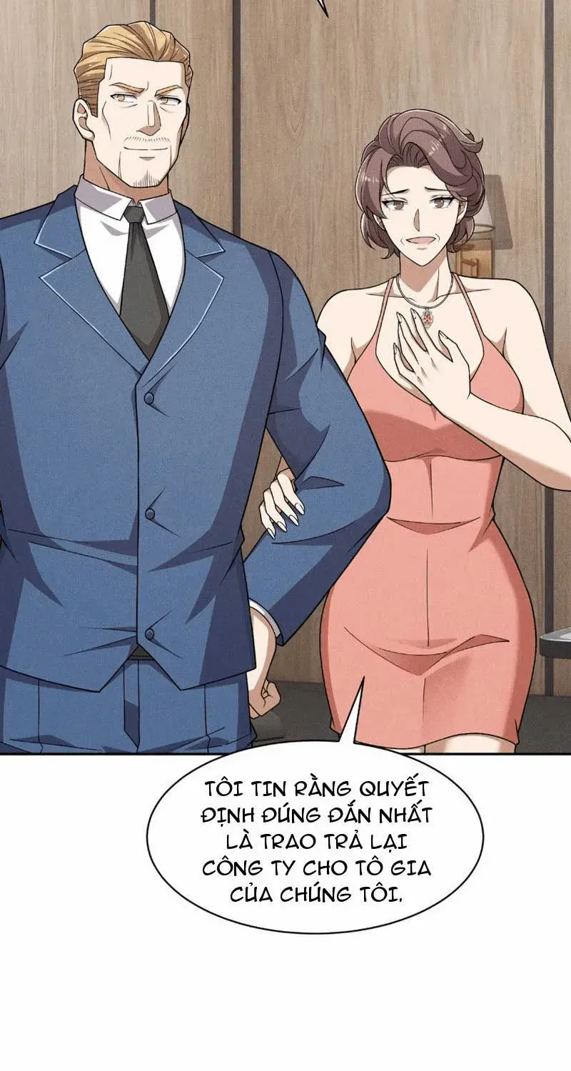 Trang 53