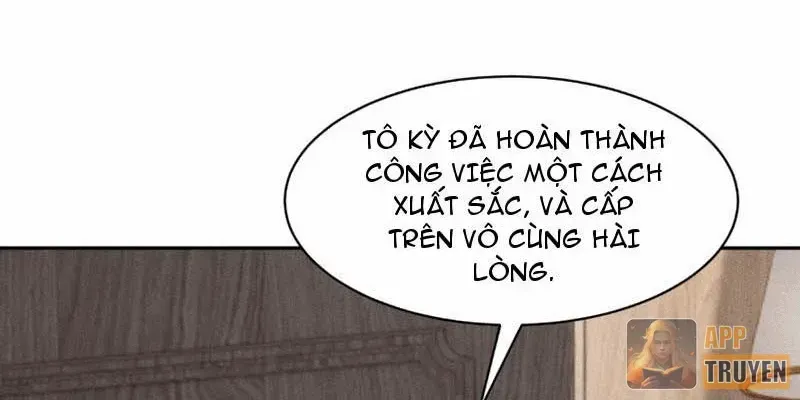 Trang 54