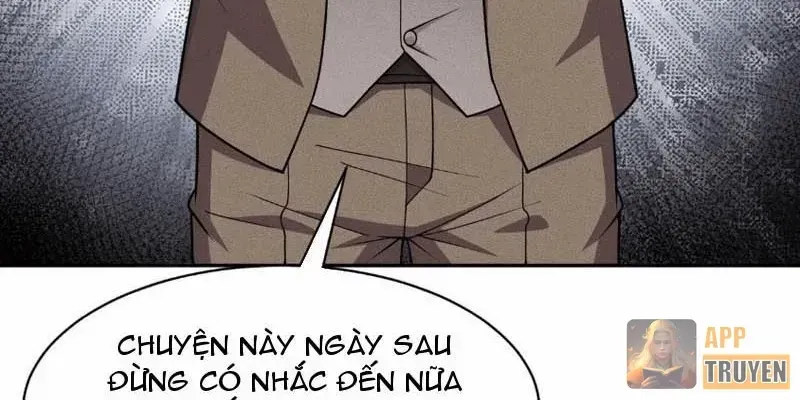 Trang 59