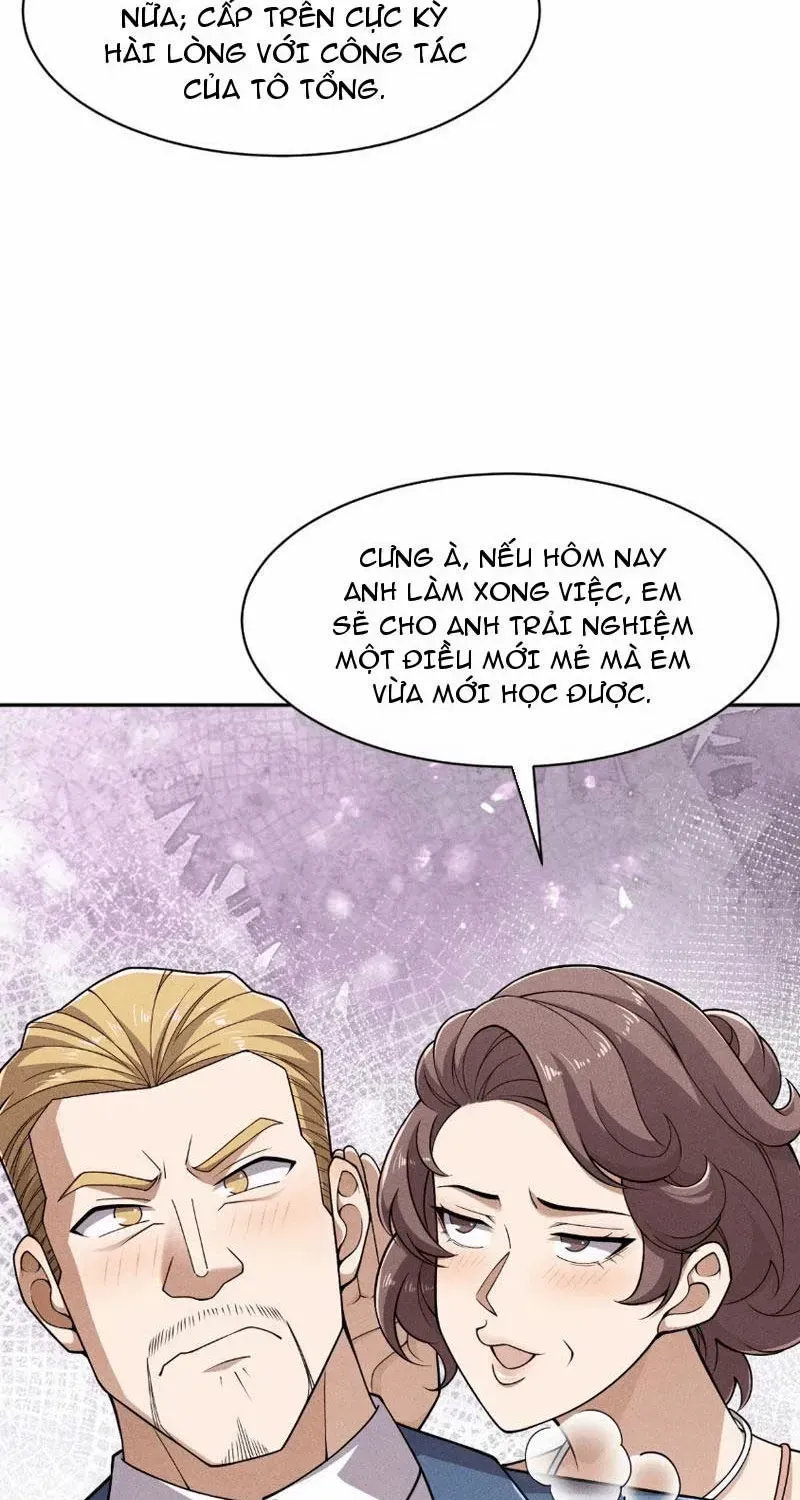 Trang 60