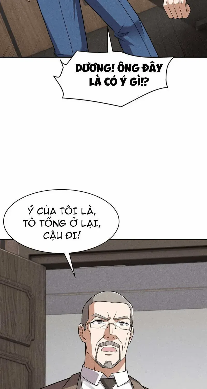 Trang 70