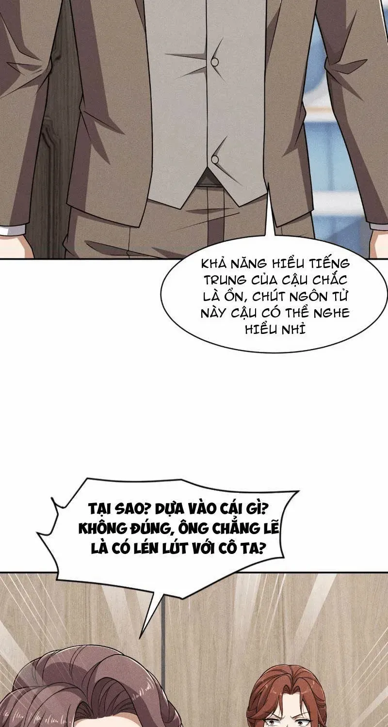Trang 72